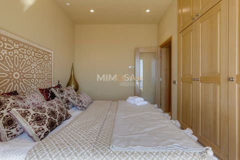 Villa i Lagos, Faro, Lagos - € 27.000.000 | Ref: VM1092 - foto 35