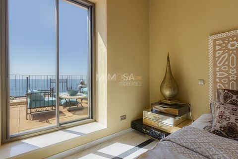 Villa i Lagos, Faro, Lagos - € 27.000.000 | Ref: VM1092 - foto 36