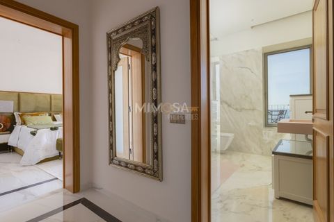 Villa i Lagos, Faro, Lagos - € 27.000.000 | Ref: VM1092 - foto 37