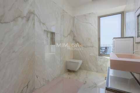 Villa i Lagos, Faro, Lagos - € 27.000.000 | Ref: VM1092 - foto 38