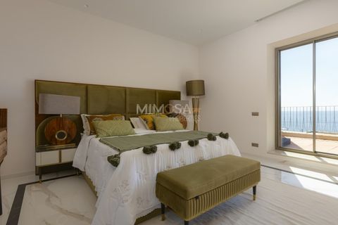 Villa i Lagos, Faro, Lagos - € 27.000.000 | Ref: VM1092 - foto 39