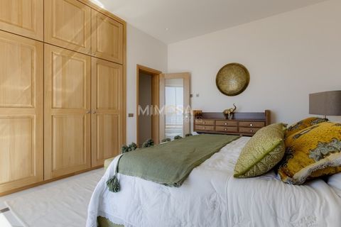 Villa i Lagos, Faro, Lagos - € 27.000.000 | Ref: VM1092 - foto 40