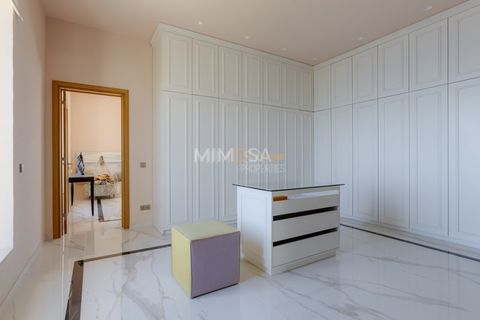 Villa i Lagos, Faro, Lagos - € 27.000.000 | Ref: VM1092 - foto 43