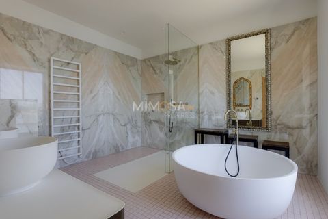 Villa i Lagos, Faro, Lagos - € 27.000.000 | Ref: VM1092 - foto 45
