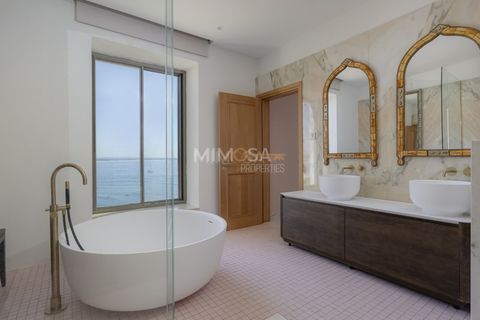 Villa i Lagos, Faro, Lagos - € 27.000.000 | Ref: VM1092 - foto 46