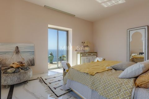 Villa i Lagos, Faro, Lagos - € 27.000.000 | Ref: VM1092 - foto 47