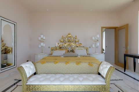 Villa i Lagos, Faro, Lagos - € 27.000.000 | Ref: VM1092 - foto 48