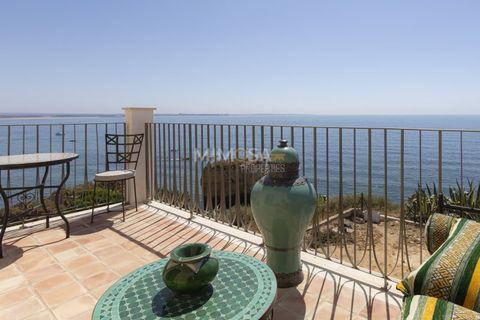 Villa i Lagos, Faro, Lagos - € 27.000.000 | Ref: VM1092 - foto 49
