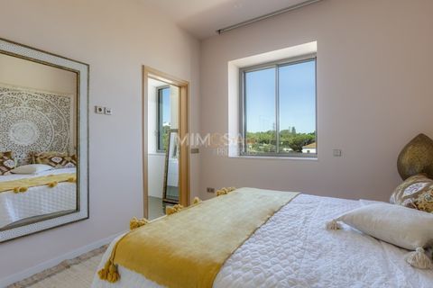 Villa i Lagos, Faro, Lagos - € 27.000.000 | Ref: VM1092 - foto 50