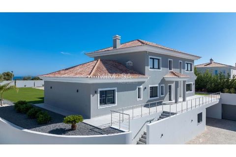 Villa i Lagos, Faro, Lagos - € 3.800.000 | Ref: VM890 - foto 5