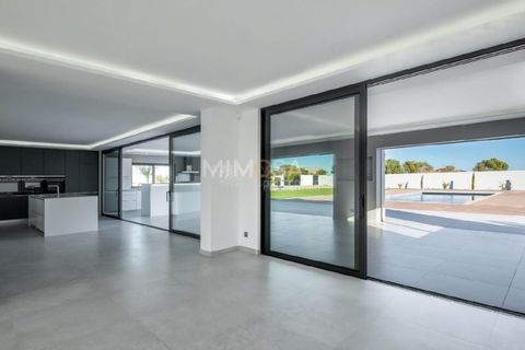 Villa i Lagos, Faro, Lagos - € 3.800.000 | Ref: VM890 - foto 7