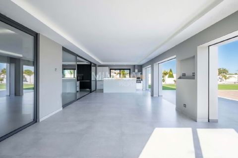 Villa i Lagos, Faro, Lagos - € 3.800.000 | Ref: VM890 - foto 8