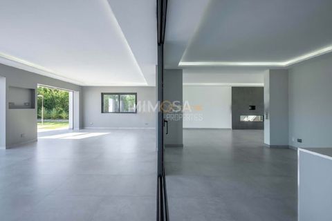 Villa i Lagos, Faro, Lagos - € 3.800.000 | Ref: VM890 - foto 9