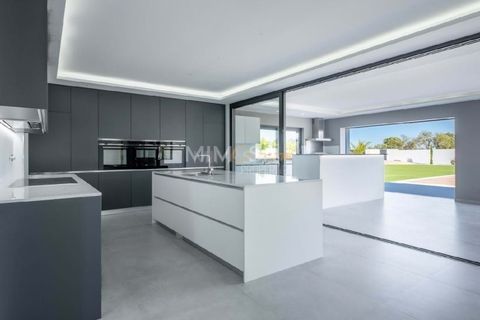 Villa i Lagos, Faro, Lagos - € 3.800.000 | Ref: VM890 - foto 10