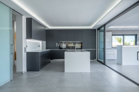 Villa i Lagos, Faro, Lagos - € 3.800.000 | Ref: VM890 - foto 11