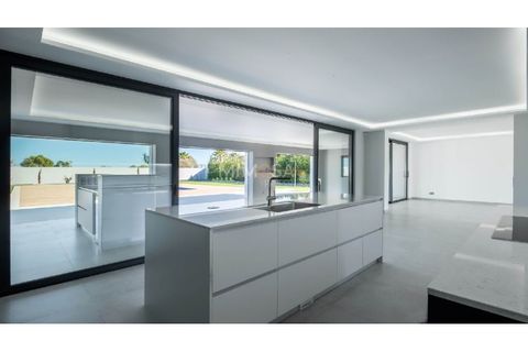 Villa i Lagos, Faro, Lagos - € 3.800.000 | Ref: VM890 - foto 12