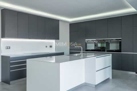 Villa i Lagos, Faro, Lagos - € 3.800.000 | Ref: VM890 - foto 13