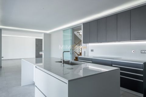 Villa i Lagos, Faro, Lagos - € 3.800.000 | Ref: VM890 - foto 14