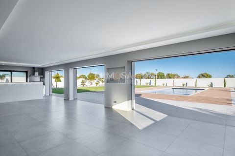 Villa i Lagos, Faro, Lagos - € 3.800.000 | Ref: VM890 - foto 15