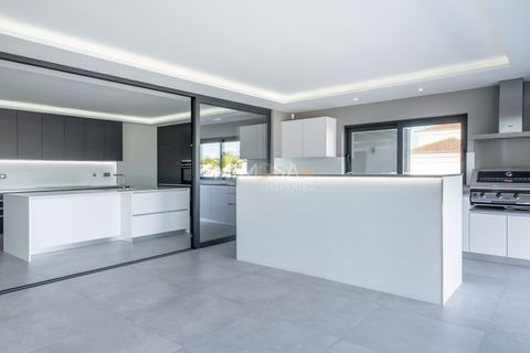 Villa i Lagos, Faro, Lagos - € 3.800.000 | Ref: VM890 - foto 16