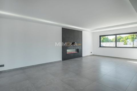 Villa i Lagos, Faro, Lagos - € 3.800.000 | Ref: VM890 - foto 17