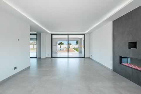 Villa i Lagos, Faro, Lagos - € 3.800.000 | Ref: VM890 - foto 18