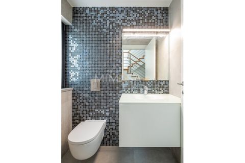 Villa i Lagos, Faro, Lagos - € 3.800.000 | Ref: VM890 - foto 20