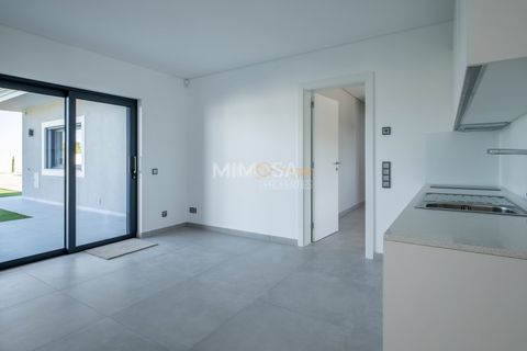 Villa i Lagos, Faro, Lagos - € 3.800.000 | Ref: VM890 - foto 21