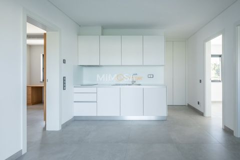 Villa i Lagos, Faro, Lagos - € 3.800.000 | Ref: VM890 - foto 22