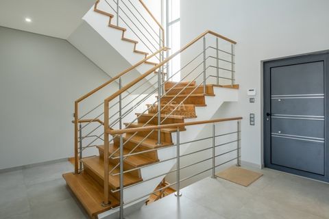 Villa i Lagos, Faro, Lagos - € 3.800.000 | Ref: VM890 - foto 23