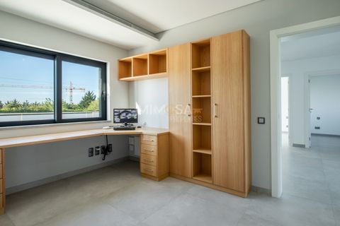 Villa i Lagos, Faro, Lagos - € 3.800.000 | Ref: VM890 - foto 25