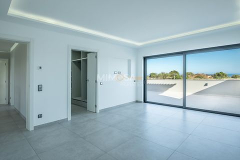 Villa i Lagos, Faro, Lagos - € 3.800.000 | Ref: VM890 - foto 26