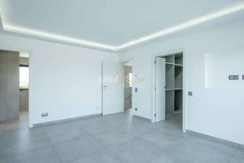 Villa i Lagos, Faro, Lagos - € 3.800.000 | Ref: VM890 - foto 28
