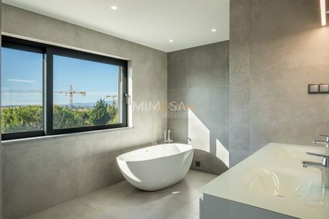 Villa i Lagos, Faro, Lagos - € 3.800.000 | Ref: VM890 - foto 29