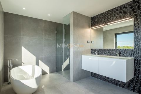 Villa i Lagos, Faro, Lagos - € 3.800.000 | Ref: VM890 - foto 30