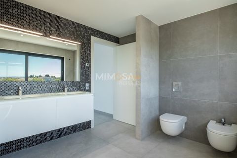 Villa i Lagos, Faro, Lagos - € 3.800.000 | Ref: VM890 - foto 31