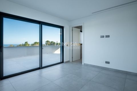 Villa i Lagos, Faro, Lagos - € 3.800.000 | Ref: VM890 - foto 32