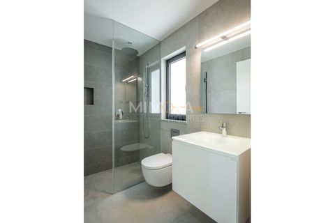 Villa i Lagos, Faro, Lagos - € 3.800.000 | Ref: VM890 - foto 33