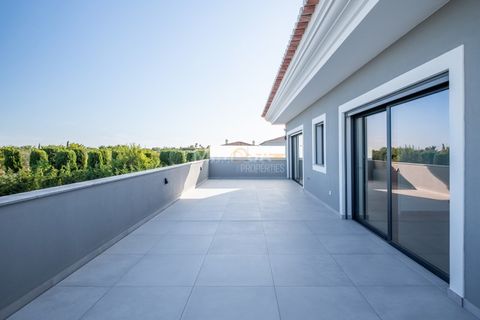 Villa i Lagos, Faro, Lagos - € 3.800.000 | Ref: VM890 - foto 34