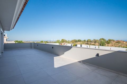Villa i Lagos, Faro, Lagos - € 3.800.000 | Ref: VM890 - foto 35