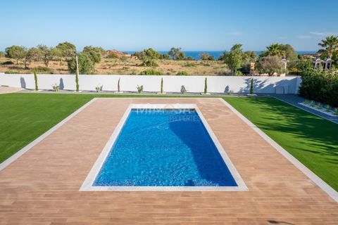 Villa i Lagos, Faro, Lagos - € 3.800.000 | Ref: VM890 - foto 36