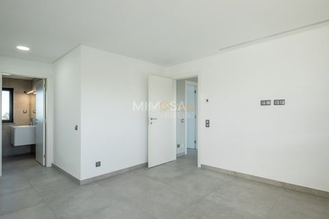 Villa i Lagos, Faro, Lagos - € 3.800.000 | Ref: VM890 - foto 37