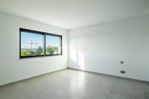 Villa i Lagos, Faro, Lagos - € 3.800.000 | Ref: VM890 - foto 38