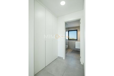 Villa i Lagos, Faro, Lagos - € 3.800.000 | Ref: VM890 - foto 39
