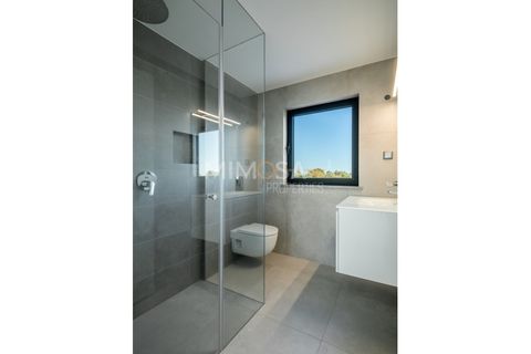 Villa i Lagos, Faro, Lagos - € 3.800.000 | Ref: VM890 - foto 40