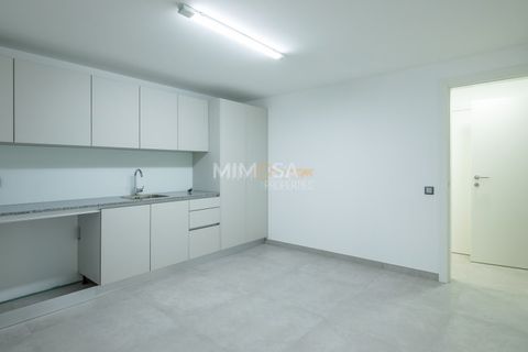 Villa i Lagos, Faro, Lagos - € 3.800.000 | Ref: VM890 - foto 41