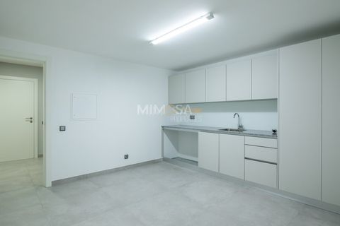 Villa i Lagos, Faro, Lagos - € 3.800.000 | Ref: VM890 - foto 42