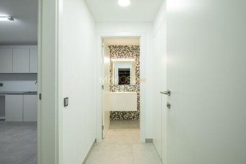 Villa i Lagos, Faro, Lagos - € 3.800.000 | Ref: VM890 - foto 43