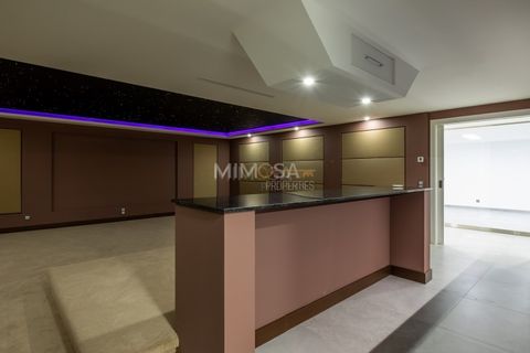 Villa i Lagos, Faro, Lagos - € 3.800.000 | Ref: VM890 - foto 45