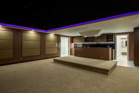 Villa i Lagos, Faro, Lagos - € 3.800.000 | Ref: VM890 - foto 46